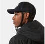 Mudder Trucker - Tnf Black